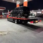 سطحه خميس ابها هيدروليك الي الرياض ابها خميس