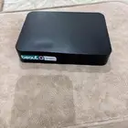 رسيفر بي اوت