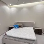 غرفة نوم للبيع