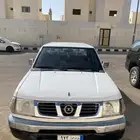 ددسن 2000