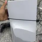 بلايستيشن 5