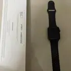 اكترونيات