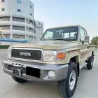 شاص 2020 ونش فل كامل