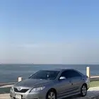 كامري 2009 نظيف