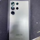 جلاكسي S23ultra