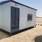 طريق رماح خلف محطت صحاري 800 متر