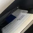 كامري للبيع نضيف هايبرد