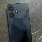 للبيع جوال انفنيكس