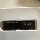 للبيع SSD M.2 NVMe   تيرا 4TB