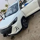 بايك اكس 35