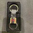 للبيع ميدالية هوندا