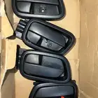 مسكات ابواب اكسنت داخليه