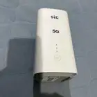 مودم للبيع STC