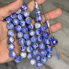 مسباح فاتوران مميز