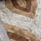 زوليه