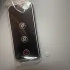 مجفف ملابس محمول