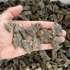 عود صيني ميني فاخر دبل وتربل جملة 1750