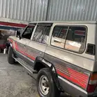 جيب لاندكروزر