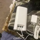 شبكة
