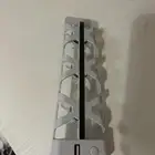 مروحة سوني