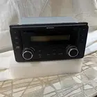 مسجل هايلكس اصلي