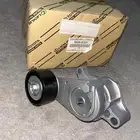 شداد سير انوفا هايلكس فورشنر