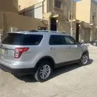 فورد اكسبلورر 2013 للبيع