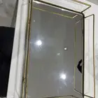 صحن قزاز