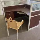 مكاتب للبيع القويعيه الرياض