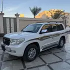 صالون 2009 مخزن البازعي ممشى قليل