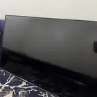 شاشة سامسونج