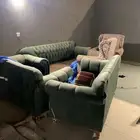 كنب للوجه الله