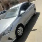 اكسنت 2022