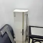 للبيع مكيف
