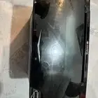 مسجل هايلوكس يركب 13 الى 15