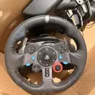 درقسون طاره لوجيتك 29