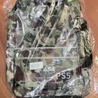 حقيبه سوني 5