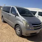 اتش وان موديل 2014 ديزل