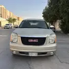 جمس موديل 2009