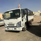 دينا2021ايسوزو