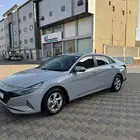 اللنتراء 2021 ستاندر الوعلان