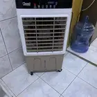 مكيف