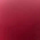 مطلوب سايق شاحنه