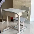 كرسي وطاولة مدرسية سعر جملة كميات