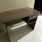 مكتبة
