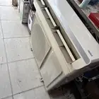 مكيف شركة ماندو نظيف