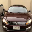 باسات 2013 فل كامل أمريكي 6سلندر ماكينة 3.6 رياضية