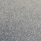 مطلوب ترك بالموقع للتقبيل