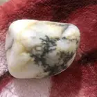 احجار كريمة