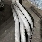 هدرز يابانية غمارتين